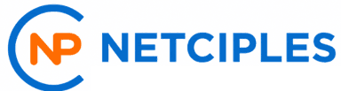 Netciples