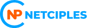 Netciples