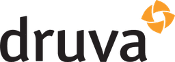 Druva