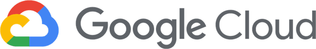 Google Cloud